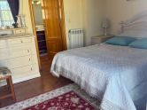 Detached villa Orihuela Costa Alicante