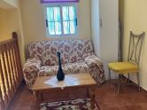 Detached villa Orihuela Costa Alicante