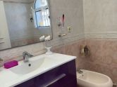 Detached villa Orihuela Costa Alicante
