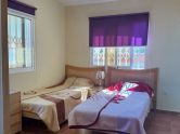 Detached villa Orihuela Costa Alicante