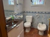 Detached villa Orihuela Costa Alicante