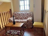 Detached villa Orihuela Costa Alicante