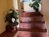 Detached villa Orihuela Costa Alicante