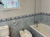 Detached villa Orihuela Costa Alicante
