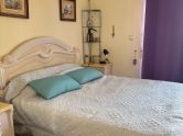 Detached villa Orihuela Costa Alicante