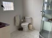 Detached villa Orihuela Costa Alicante