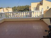 Detached villa Orihuela Costa Alicante