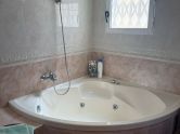 Detached villa Orihuela Costa Alicante