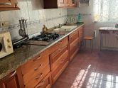 Detached villa Orihuela Costa Alicante