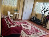 Detached villa Orihuela Costa Alicante