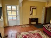 Detached villa Orihuela Costa Alicante