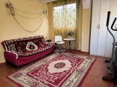 Detached villa Orihuela Costa Alicante