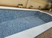 Detached villa Orihuela Costa Alicante