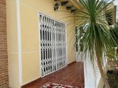 Detached villa Orihuela Costa Alicante