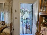 Bungalow Orihuela Costa Alicante