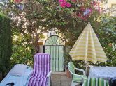 Bungalow Orihuela Costa Alicante