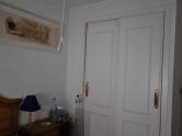 Bungalow Orihuela Costa Alicante