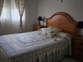 Bungalow Orihuela Costa Alicante