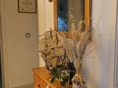 Bungalow Orihuela Costa Alicante