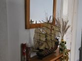 Bungalow Orihuela Costa Alicante