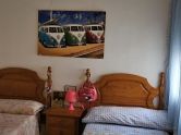 Bungalow Orihuela Costa Alicante