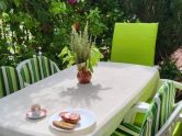 Bungalow Orihuela Costa Alicante