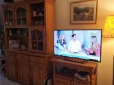 Bungalow Orihuela Costa Alicante