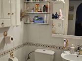 Bungalow Orihuela Costa Alicante