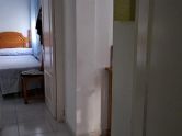 Bungalow Orihuela Costa Alicante