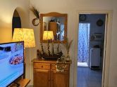 Bungalow Orihuela Costa Alicante