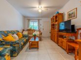 Bungalow Orihuela Costa Alicante