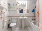 Bungalow Orihuela Costa Alicante