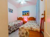 Bungalow Orihuela Costa Alicante