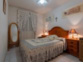 Bungalow Orihuela Costa Alicante