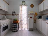 Bungalow Orihuela Costa Alicante