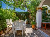 Bungalow Orihuela Costa Alicante