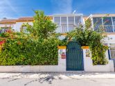 Bungalow Orihuela Costa Alicante
