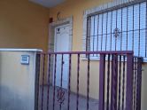 Bungalow Orihuela Alicante