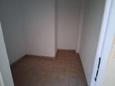 Bungalow Orihuela Alicante