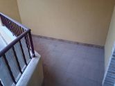 Bungalow Orihuela Alicante