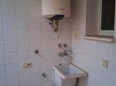 Bungalow Orihuela Alicante