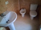 Bungalow Orihuela Alicante