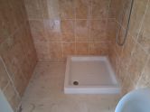 Bungalow Orihuela Alicante