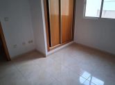 Bungalow Orihuela Alicante