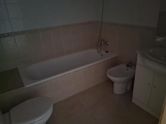 Bungalow Orihuela Alicante