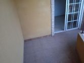 Bungalow Orihuela Alicante