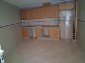 Bungalow Orihuela Alicante