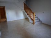 Bungalow Orihuela Alicante