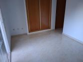 Bungalow Orihuela Alicante