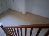 Bungalow Orihuela Alicante